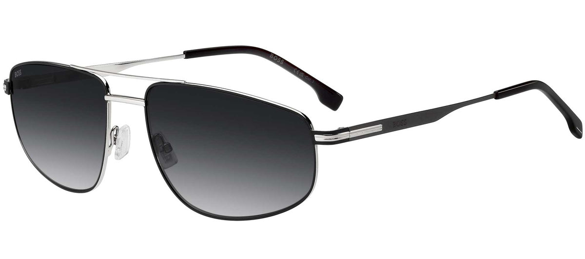 BOSS Hugo Boss BOSS 1887/S