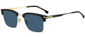 BOSS Hugo Boss BOSS 1888/G/S