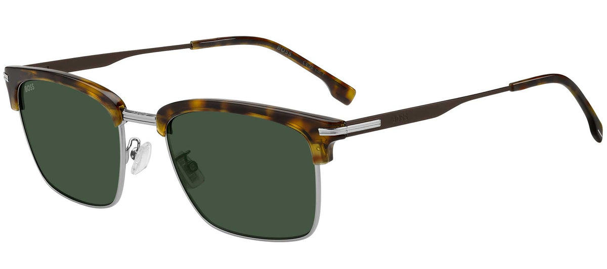 BOSS Hugo Boss BOSS 1888/G/S