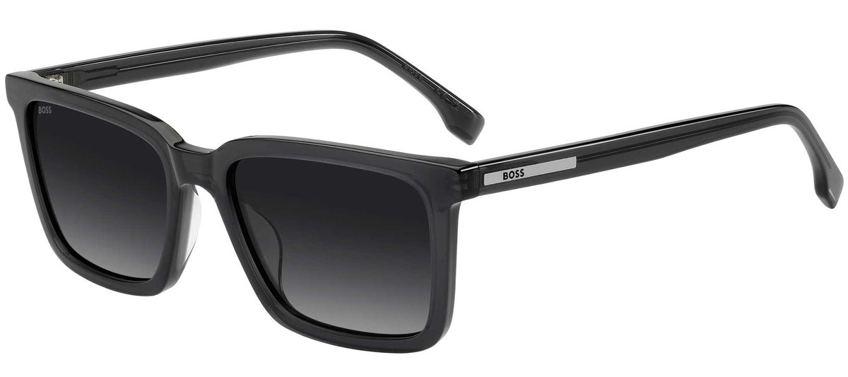 BOSS Hugo Boss BOSS 1893/G/S