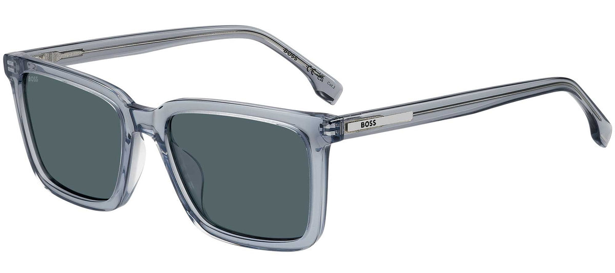 BOSS Hugo Boss BOSS 1893/G/S