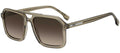 BOSS Hugo Boss BOSS 1894/S