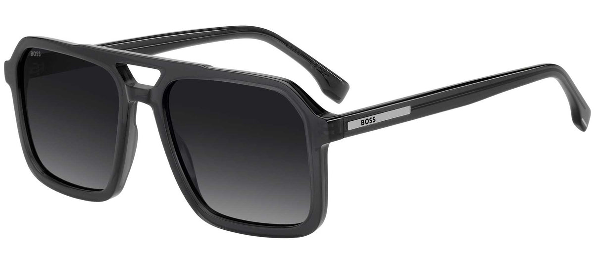 BOSS Hugo Boss BOSS 1894/S