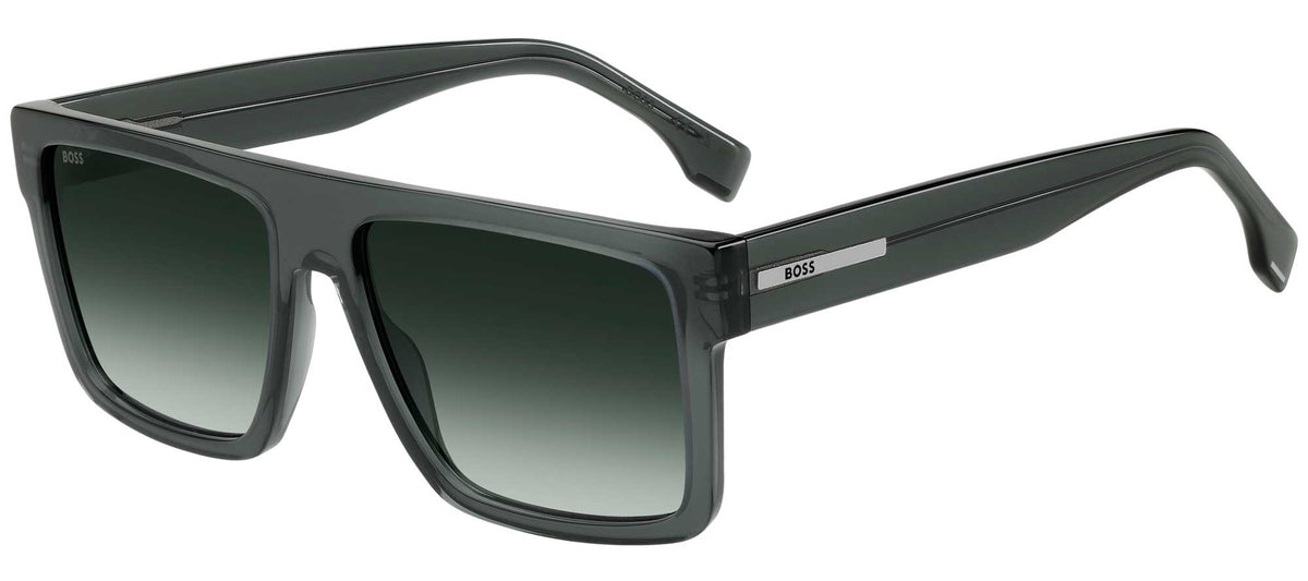 BOSS Hugo Boss BOSS 1895/S