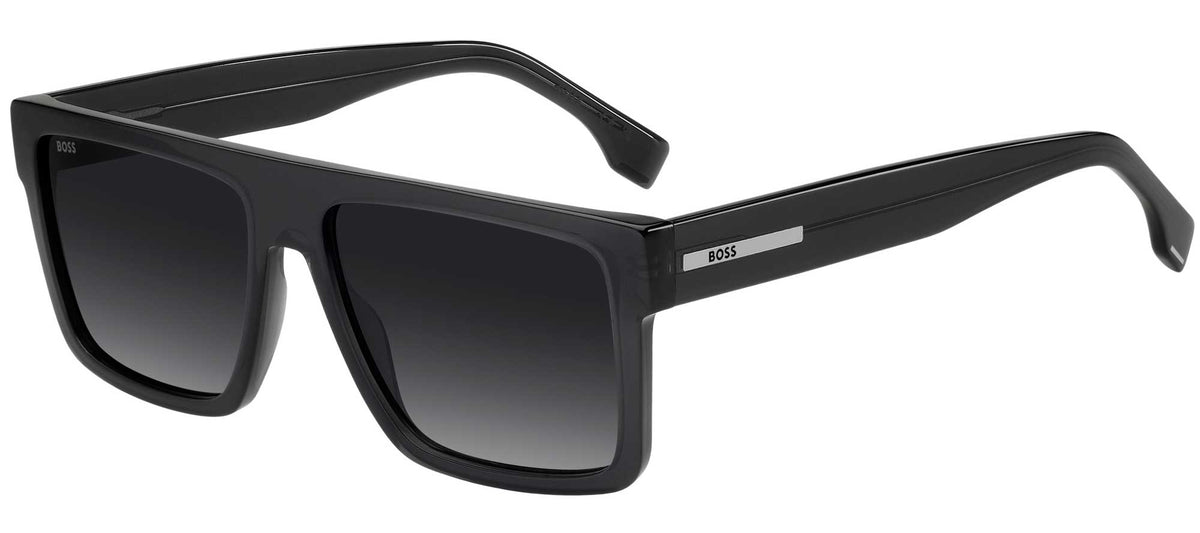 BOSS Hugo Boss BOSS 1895/S