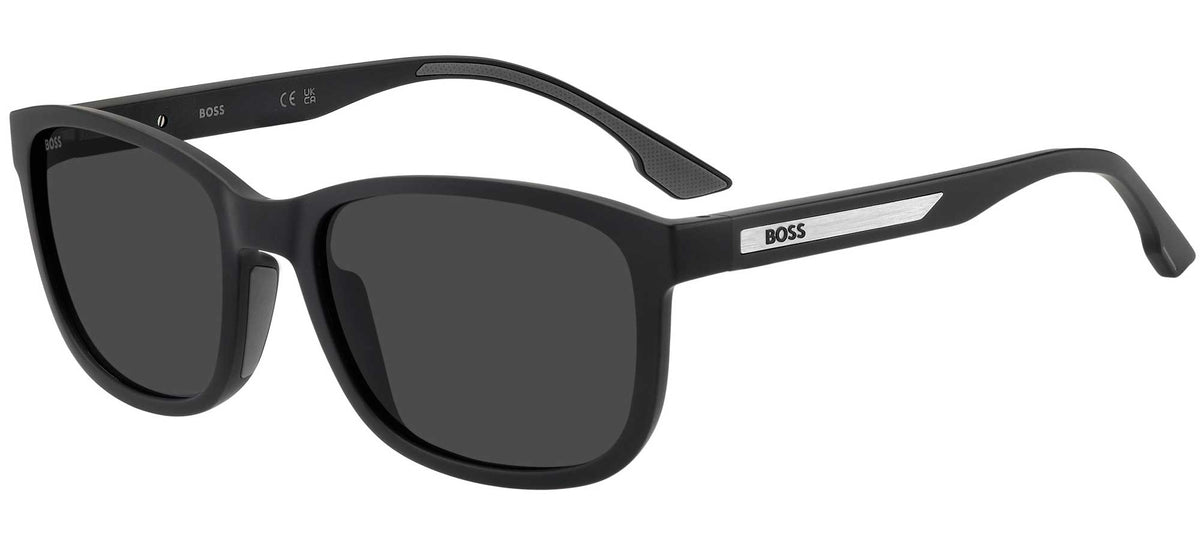 BOSS Hugo Boss BOSS 1905/G/S