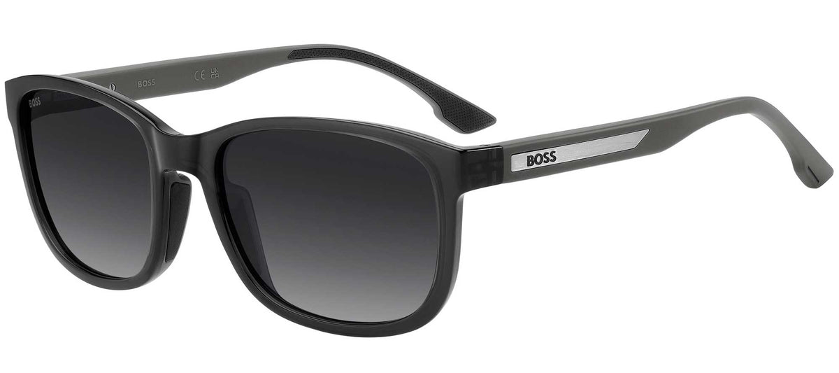 BOSS Hugo Boss BOSS 1905/G/S