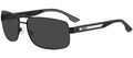 BOSS Hugo Boss BOSS 1906/S