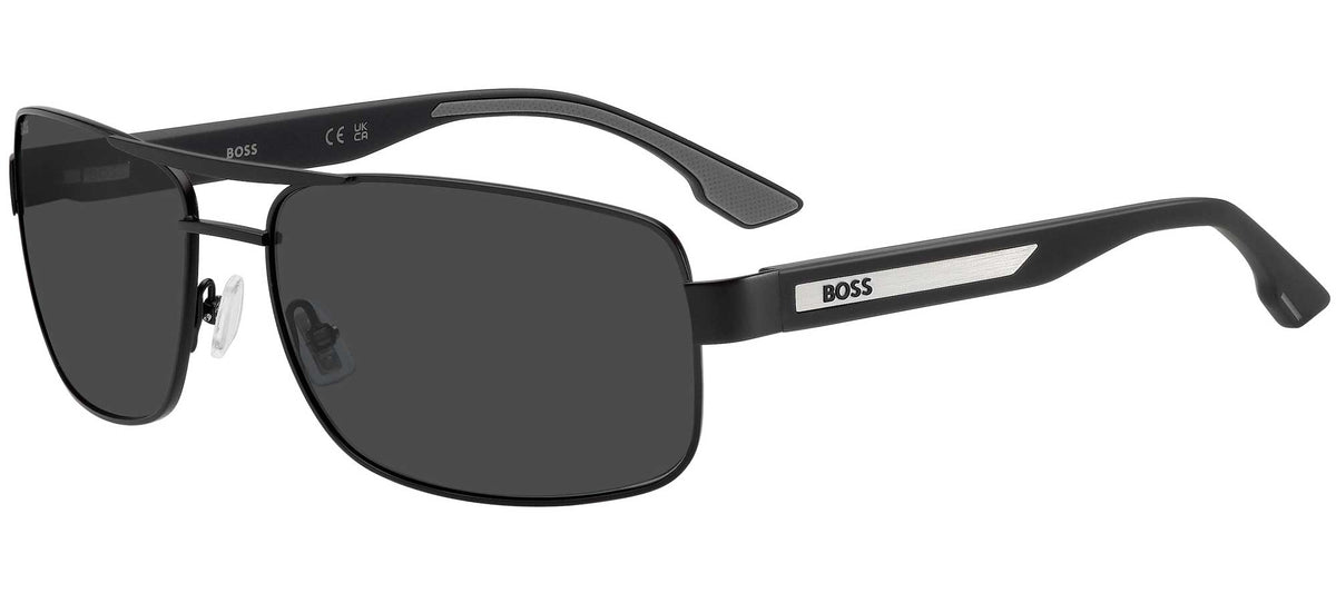 BOSS Hugo Boss BOSS 1906/S