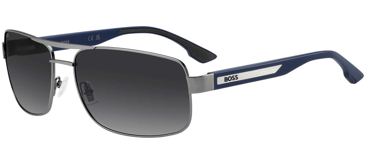 BOSS Hugo Boss BOSS 1906/S
