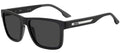 BOSS Hugo Boss BOSS 1907/S