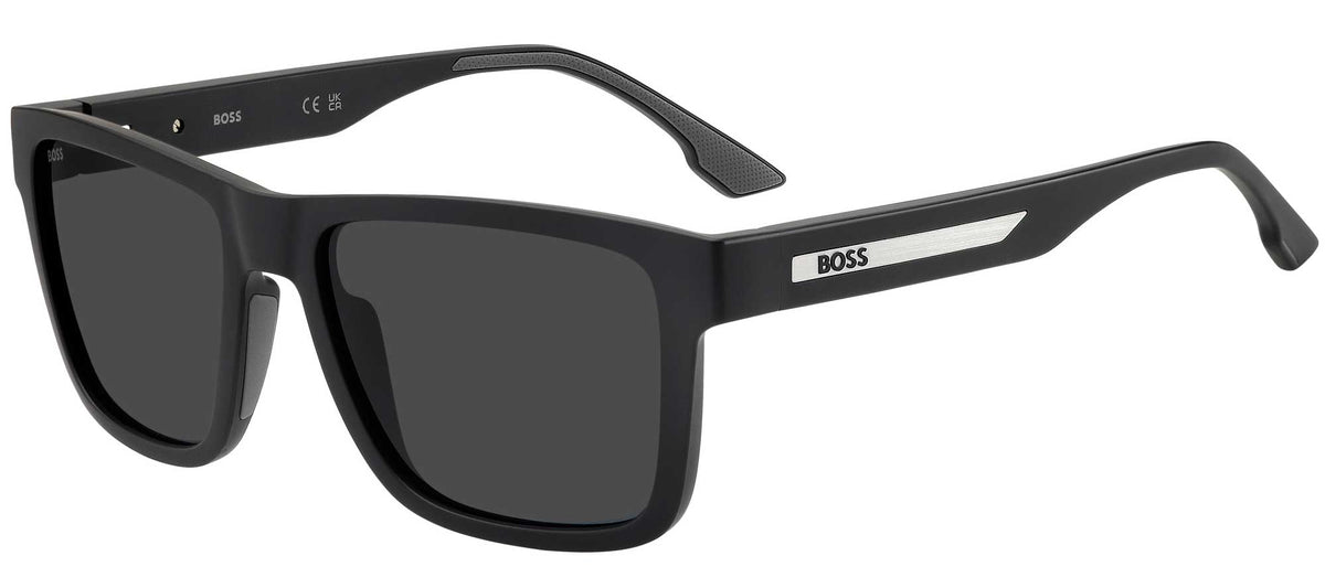 BOSS Hugo Boss BOSS 1907/S