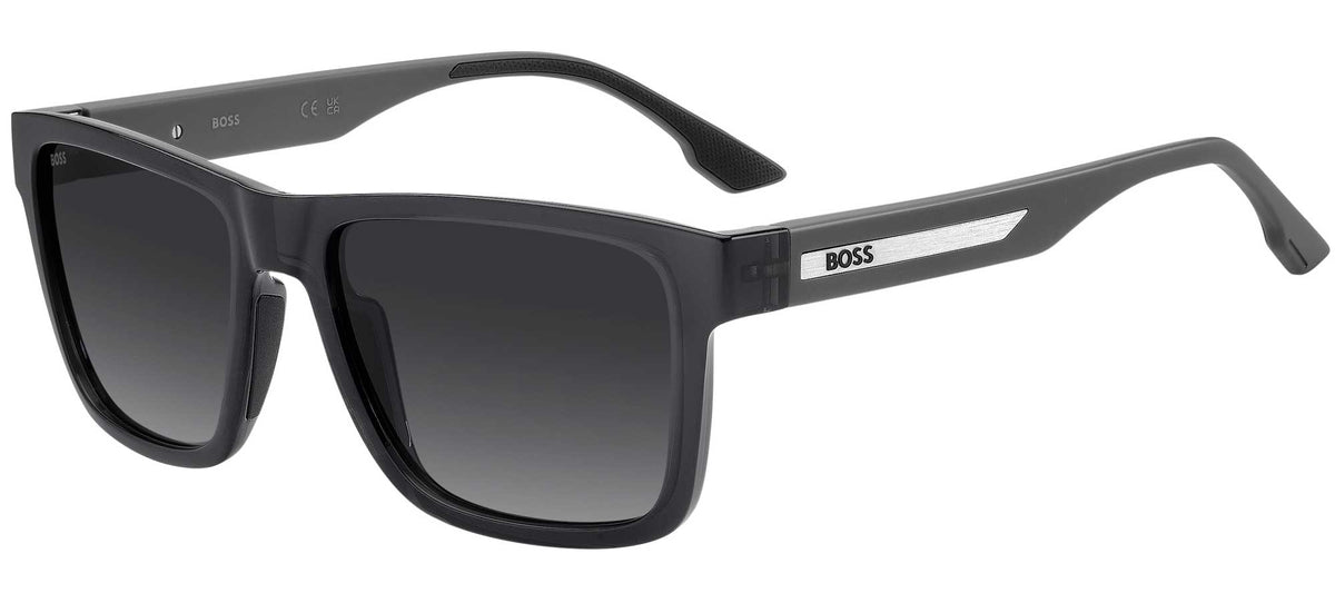 BOSS Hugo Boss BOSS 1907/S