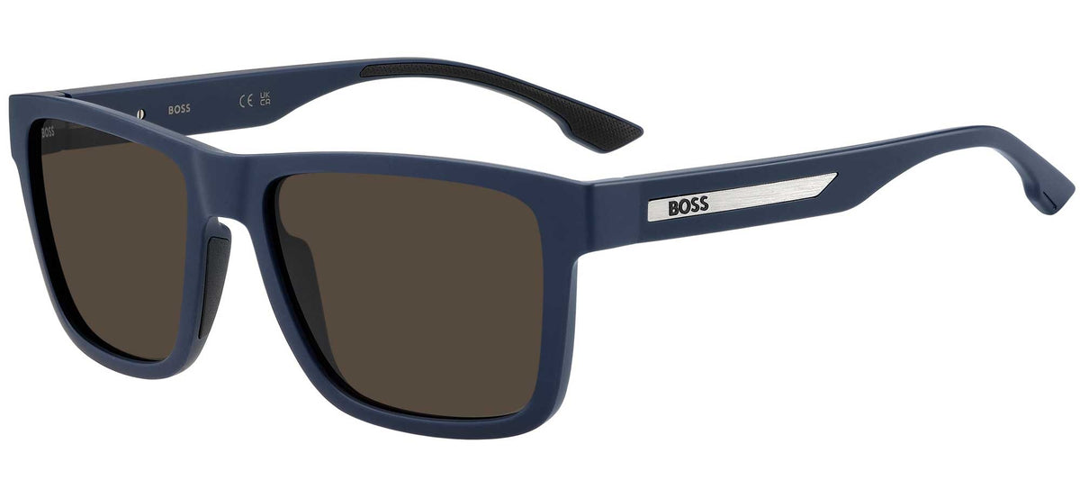 BOSS Hugo Boss BOSS 1907/S