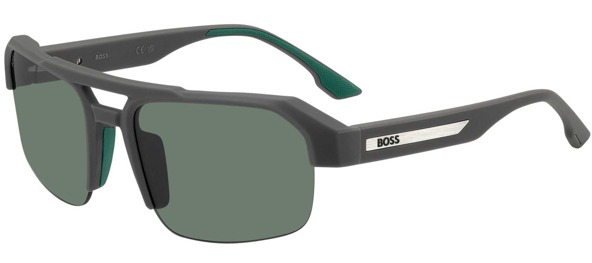 BOSS Hugo Boss BOSS 1908/S