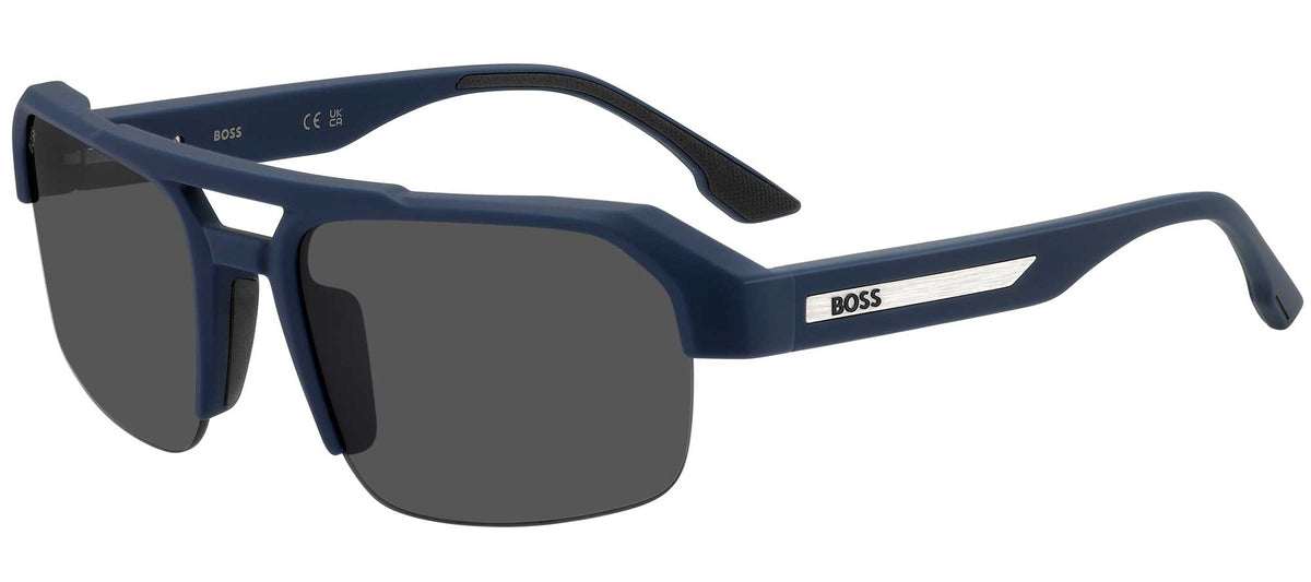 BOSS Hugo Boss BOSS 1908/S