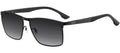 BOSS Hugo Boss BOSS 1913/G/S