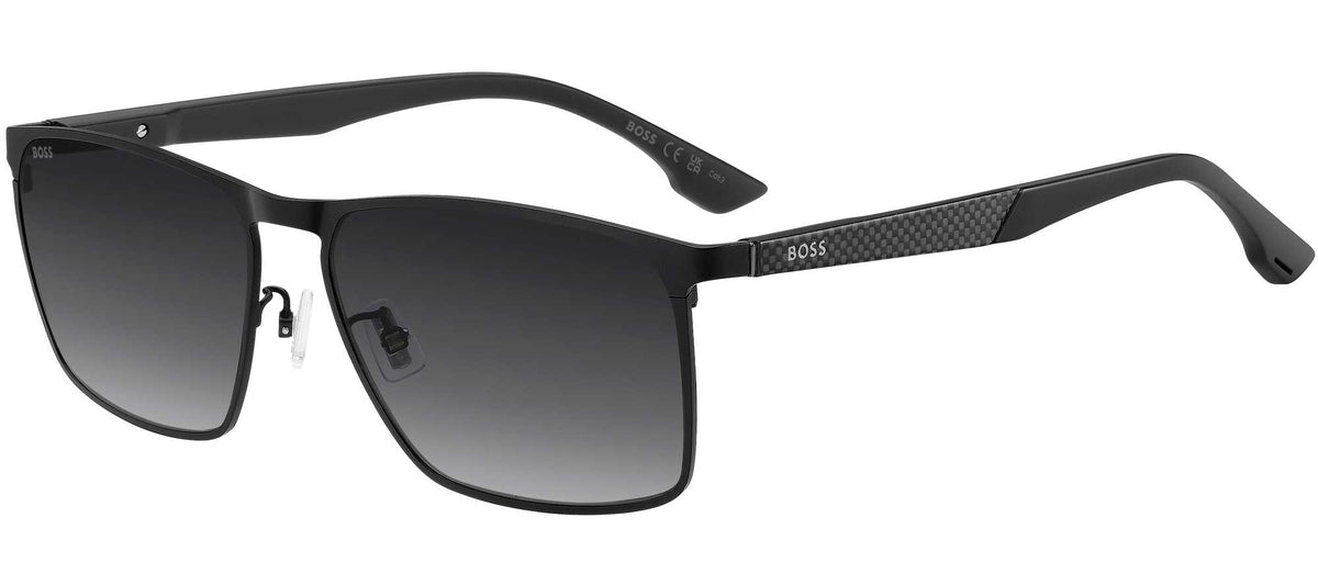BOSS Hugo Boss BOSS 1913/G/S