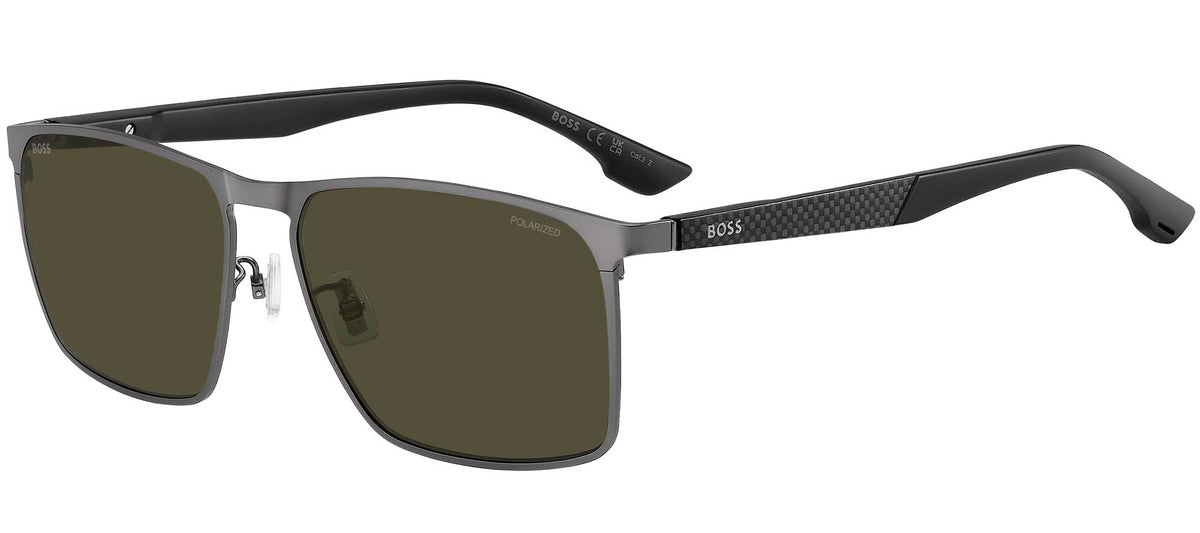 BOSS Hugo Boss BOSS 1913/G/S