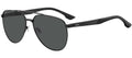 BOSS Hugo Boss BOSS 1914/S