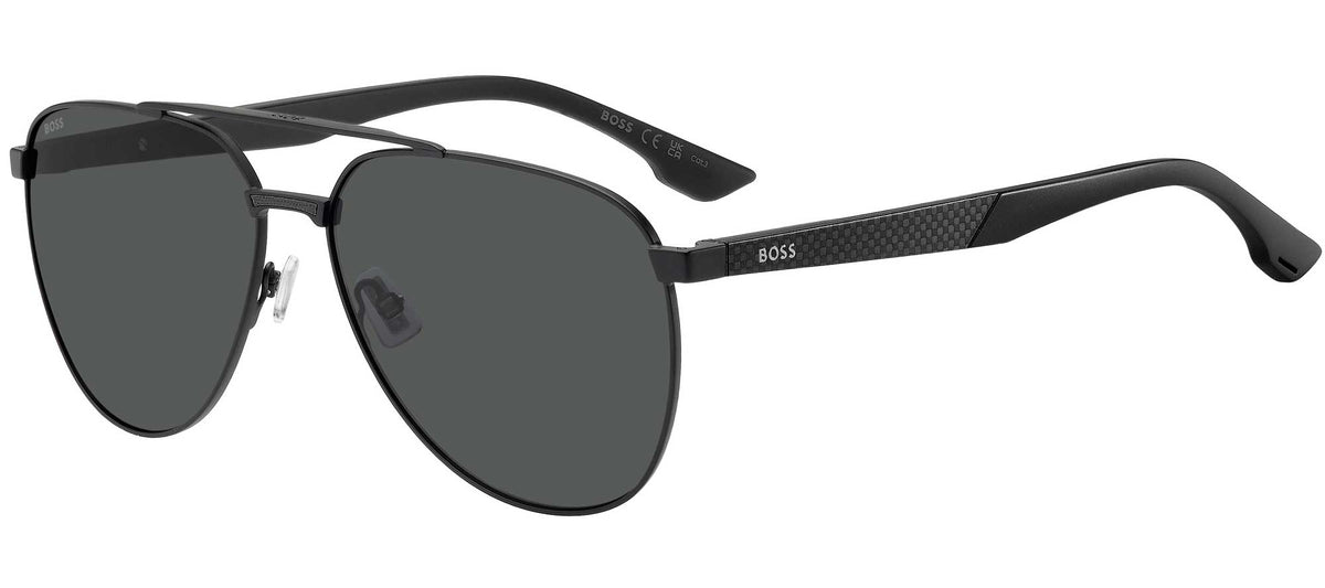 BOSS Hugo Boss BOSS 1914/S