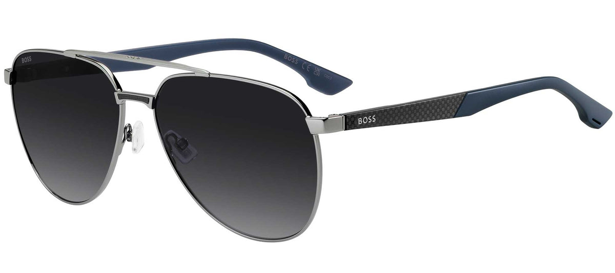 BOSS Hugo Boss BOSS 1914/S