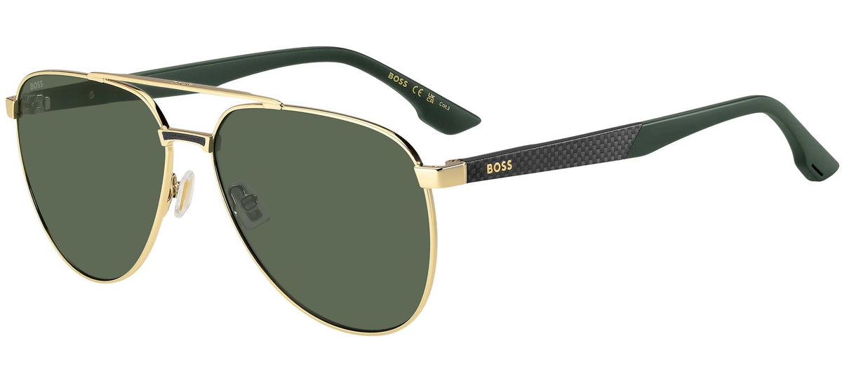BOSS Hugo Boss BOSS 1914/S