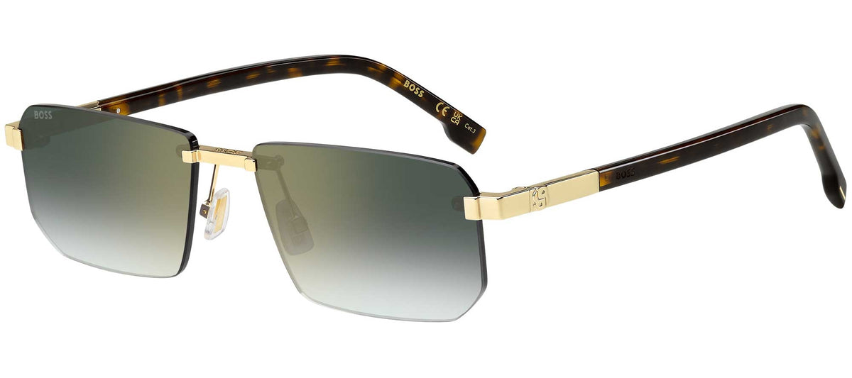 BOSS Hugo Boss BOSS 1918/S