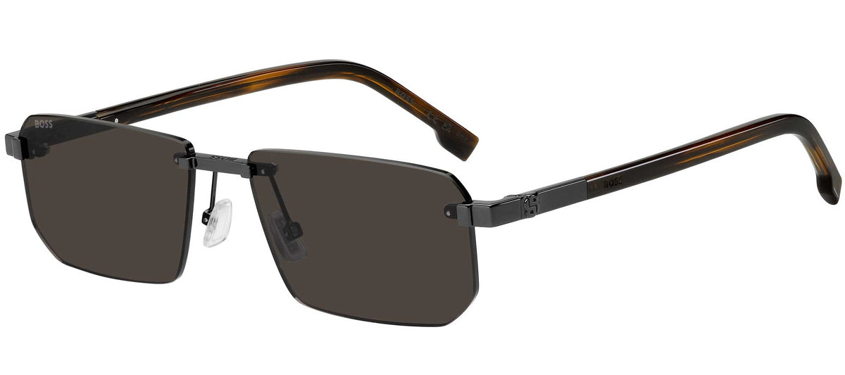 BOSS Hugo Boss BOSS 1918/S