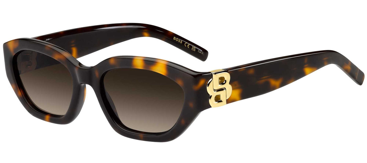 BOSS Hugo Boss BOSS 1937/S