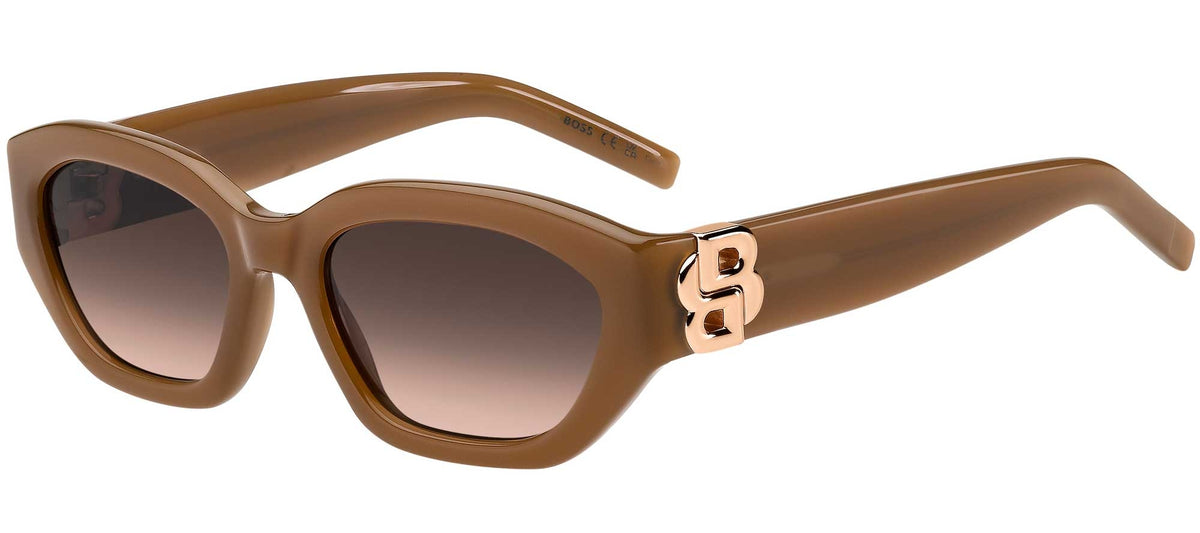 BOSS Hugo Boss BOSS 1937/S