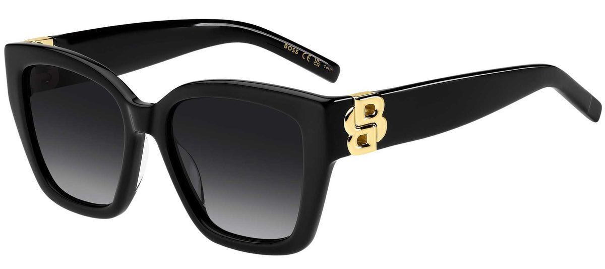 BOSS Hugo Boss BOSS 1938/G/S