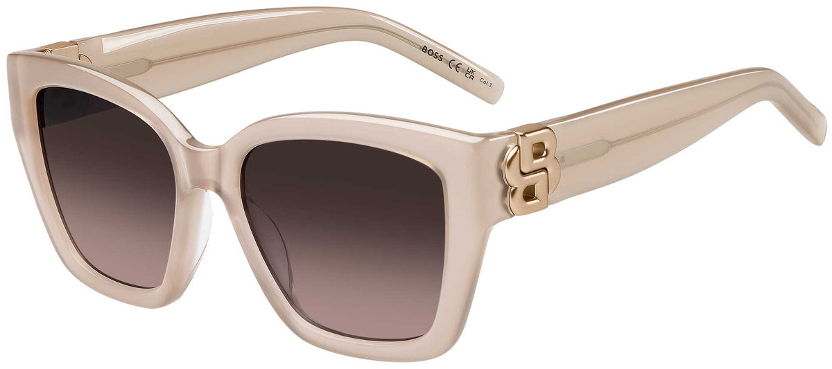 BOSS Hugo Boss BOSS 1938/G/S