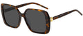 BOSS Hugo Boss BOSS 1939/G/S
