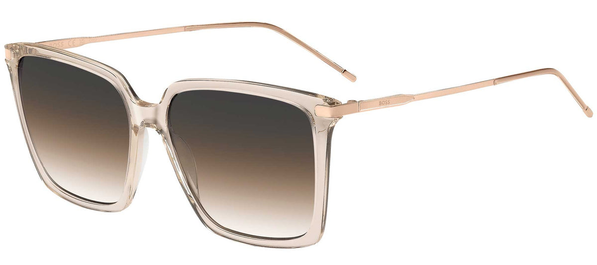 BOSS Hugo Boss BOSS 1947/S