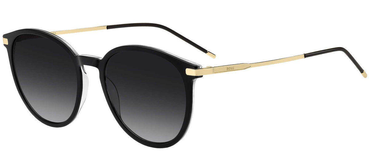 BOSS Hugo Boss BOSS 1948/S