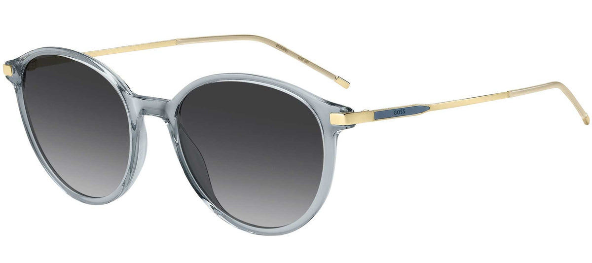 BOSS Hugo Boss BOSS 1948/S