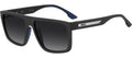BOSS Hugo Boss BOSS 1956/G/S