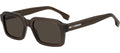 BOSS Hugo Boss BOSS 1984/S