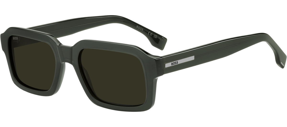 BOSS Hugo Boss BOSS 1984/S