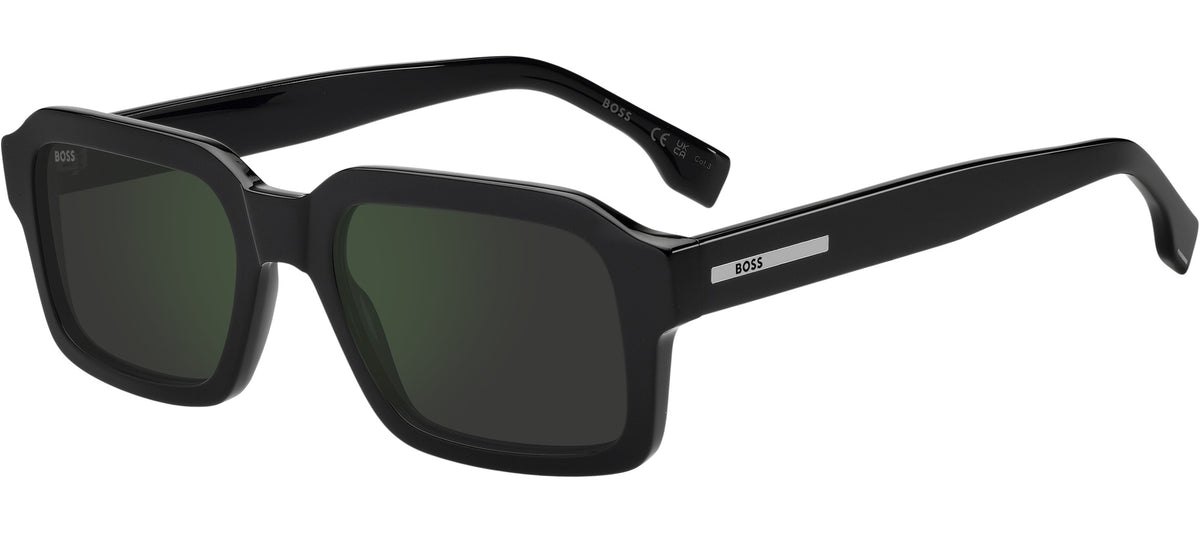 BOSS Hugo Boss BOSS 1984/S