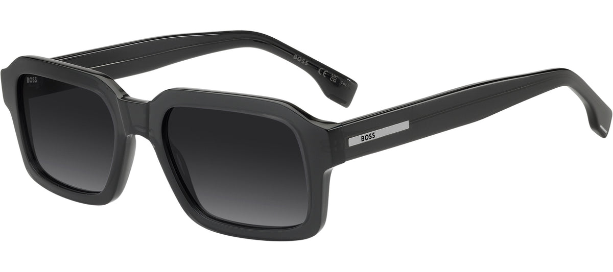 BOSS Hugo Boss BOSS 1984/S
