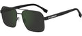 BOSS Hugo Boss BOSS 1985/S
