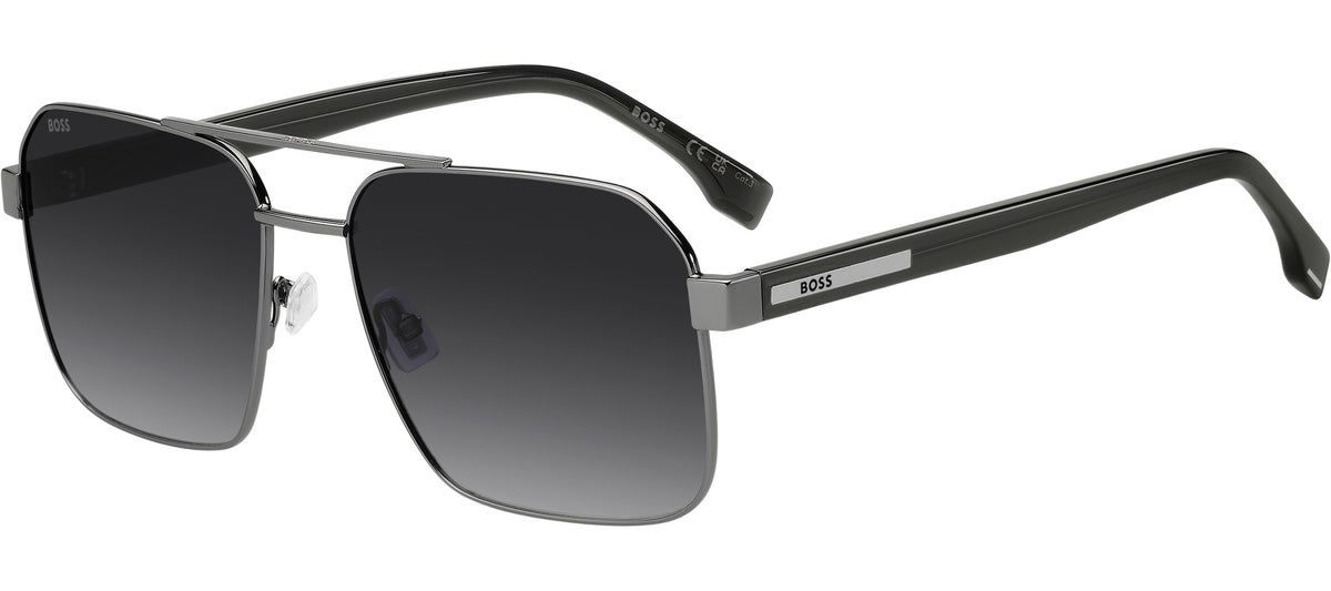 BOSS Hugo Boss BOSS 1985/S