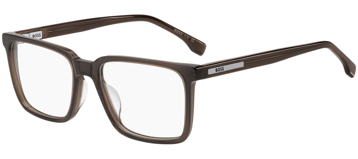 BOSS Hugo Boss BOSS 1987/G