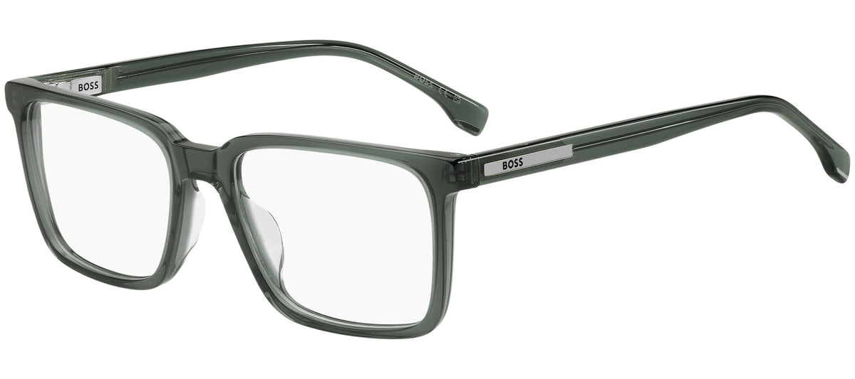 BOSS Hugo Boss BOSS 1987/G