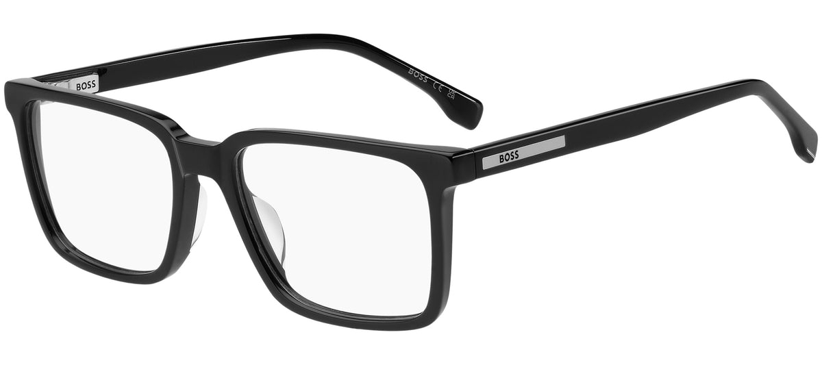 BOSS Hugo Boss BOSS 1987/G