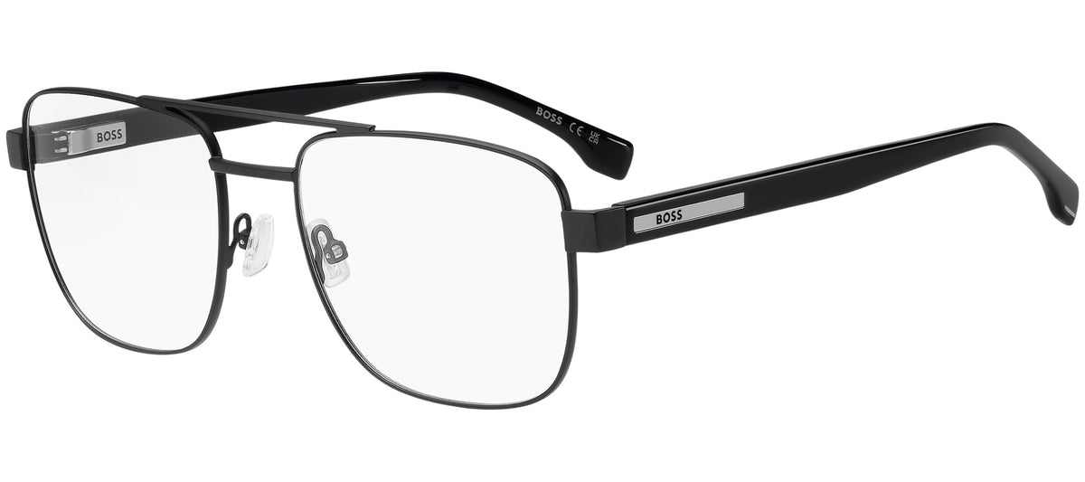 BOSS Hugo Boss BOSS 1988