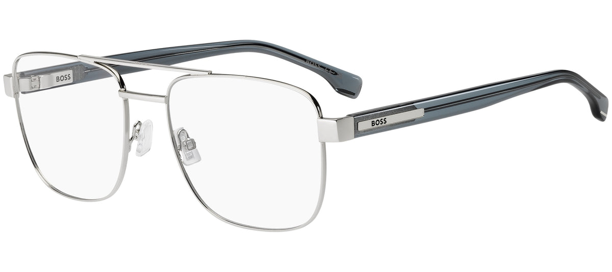 BOSS Hugo Boss BOSS 1988