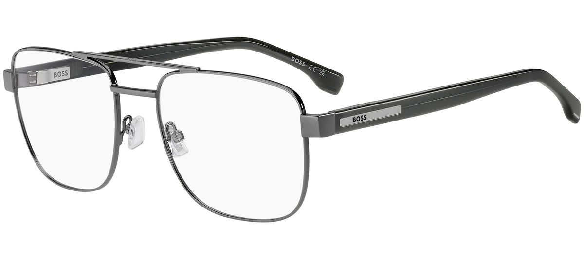 BOSS Hugo Boss BOSS 1988